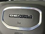 2025 GMC Sierra 2500 Crew Cab 4x4 Pickup for sale #G2S2545 - photo 25