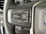 2025 GMC Sierra 2500 Crew Cab 4x4 Pickup for sale #G2S2545 - photo 26