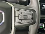 2025 GMC Sierra 2500 Crew Cab 4x4 Pickup for sale #G2S2545 - photo 27