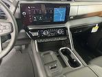 2025 GMC Sierra 2500 Crew Cab 4x4 Pickup for sale #G2S2545 - photo 29