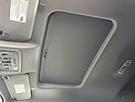 2025 GMC Sierra 2500 Crew Cab 4x4 Pickup for sale #G2S2545 - photo 33