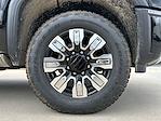 2025 GMC Sierra 2500 Crew Cab 4x4 Pickup for sale #G2S2546 - photo 10