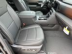 2025 GMC Sierra 2500 Crew Cab 4x4 Pickup for sale #G2S2546 - photo 11