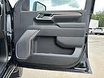 2025 GMC Sierra 2500 Crew Cab 4x4 Pickup for sale #G2S2546 - photo 12