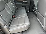 2025 GMC Sierra 2500 Crew Cab 4x4 Pickup for sale #G2S2546 - photo 14
