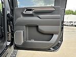 2025 GMC Sierra 2500 Crew Cab 4x4 Pickup for sale #G2S2546 - photo 15
