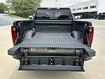 2025 GMC Sierra 2500 Crew Cab 4x4 Pickup for sale #G2S2546 - photo 16