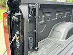 2025 GMC Sierra 2500 Crew Cab 4x4 Pickup for sale #G2S2546 - photo 17