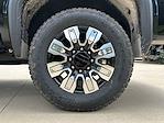 2025 GMC Sierra 2500 Crew Cab 4x4 Pickup for sale #G2S2546 - photo 18