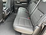 2025 GMC Sierra 2500 Crew Cab 4x4 Pickup for sale #G2S2546 - photo 19