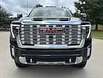 2025 GMC Sierra 2500 Crew Cab 4x4 Pickup for sale #G2S2546 - photo 3