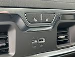 2025 GMC Sierra 2500 Crew Cab 4x4 Pickup for sale #G2S2546 - photo 21