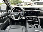 2025 GMC Sierra 2500 Crew Cab 4x4 Pickup for sale #G2S2546 - photo 22