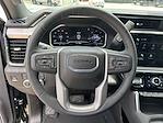 2025 GMC Sierra 2500 Crew Cab 4x4 Pickup for sale #G2S2546 - photo 23