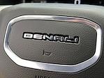 2025 GMC Sierra 2500 Crew Cab 4x4 Pickup for sale #G2S2546 - photo 24