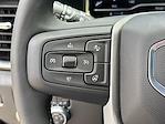 2025 GMC Sierra 2500 Crew Cab 4x4 Pickup for sale #G2S2546 - photo 25