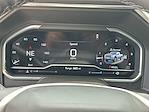 2025 GMC Sierra 2500 Crew Cab 4x4 Pickup for sale #G2S2546 - photo 27