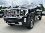 2025 GMC Sierra 2500 Crew Cab 4x4 Pickup for sale #G2S2546 - photo 4