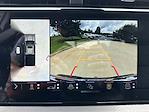 2025 GMC Sierra 2500 Crew Cab 4x4 Pickup for sale #G2S2546 - photo 30