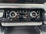 2025 GMC Sierra 2500 Crew Cab 4x4 Pickup for sale #G2S2546 - photo 31