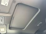 2025 GMC Sierra 2500 Crew Cab 4x4 Pickup for sale #G2S2546 - photo 32