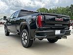 2025 GMC Sierra 2500 Crew Cab 4x4 Pickup for sale #G2S2546 - photo 5