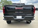 2025 GMC Sierra 2500 Crew Cab 4x4 Pickup for sale #G2S2546 - photo 6