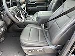 2025 GMC Sierra 2500 Crew Cab 4x4 Pickup for sale #G2S2546 - photo 7