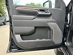 2025 GMC Sierra 2500 Crew Cab 4x4 Pickup for sale #G2S2546 - photo 8