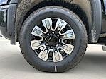 2025 GMC Sierra 2500 Crew Cab 4x4 Pickup for sale #G2S2546 - photo 9