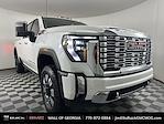 2025 GMC Sierra 2500 Crew Cab 4x4 Pickup for sale #G2S2547 - photo 1