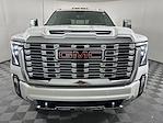2025 GMC Sierra 2500 Crew Cab 4x4 Pickup for sale #G2S2547 - photo 3