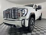 2025 GMC Sierra 2500 Crew Cab 4x4 Pickup for sale #G2S2547 - photo 4