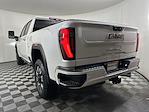 2025 GMC Sierra 2500 Crew Cab 4x4 Pickup for sale #G2S2547 - photo 5