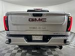 2025 GMC Sierra 2500 Crew Cab 4x4 Pickup for sale #G2S2547 - photo 6