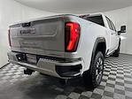 2025 GMC Sierra 2500 Crew Cab 4x4 Pickup for sale #G2S2547 - photo 2