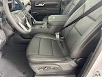 2025 GMC Sierra 2500 Crew Cab 4x4 Pickup for sale #G2S2547 - photo 7