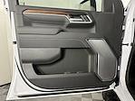 2025 GMC Sierra 2500 Crew Cab 4x4 Pickup for sale #G2S2547 - photo 8