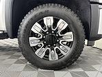 2025 GMC Sierra 2500 Crew Cab 4x4 Pickup for sale #G2S2547 - photo 11