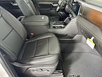 2025 GMC Sierra 2500 Crew Cab 4x4 Pickup for sale #G2S2547 - photo 12