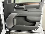 2025 GMC Sierra 2500 Crew Cab 4x4 Pickup for sale #G2S2547 - photo 13