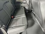2025 GMC Sierra 2500 Crew Cab 4x4 Pickup for sale #G2S2547 - photo 14