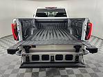 2025 GMC Sierra 2500 Crew Cab 4x4 Pickup for sale #G2S2547 - photo 17