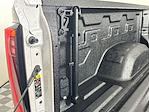 2025 GMC Sierra 2500 Crew Cab 4x4 Pickup for sale #G2S2547 - photo 18