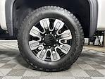 2025 GMC Sierra 2500 Crew Cab 4x4 Pickup for sale #G2S2547 - photo 19