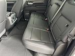 2025 GMC Sierra 2500 Crew Cab 4x4 Pickup for sale #G2S2547 - photo 20