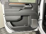 2025 GMC Sierra 2500 Crew Cab 4x4 Pickup for sale #G2S2547 - photo 21