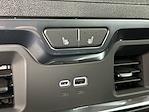 2025 GMC Sierra 2500 Crew Cab 4x4 Pickup for sale #G2S2547 - photo 22