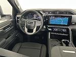 2025 GMC Sierra 2500 Crew Cab 4x4 Pickup for sale #G2S2547 - photo 23