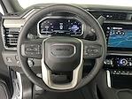 2025 GMC Sierra 2500 Crew Cab 4x4 Pickup for sale #G2S2547 - photo 24